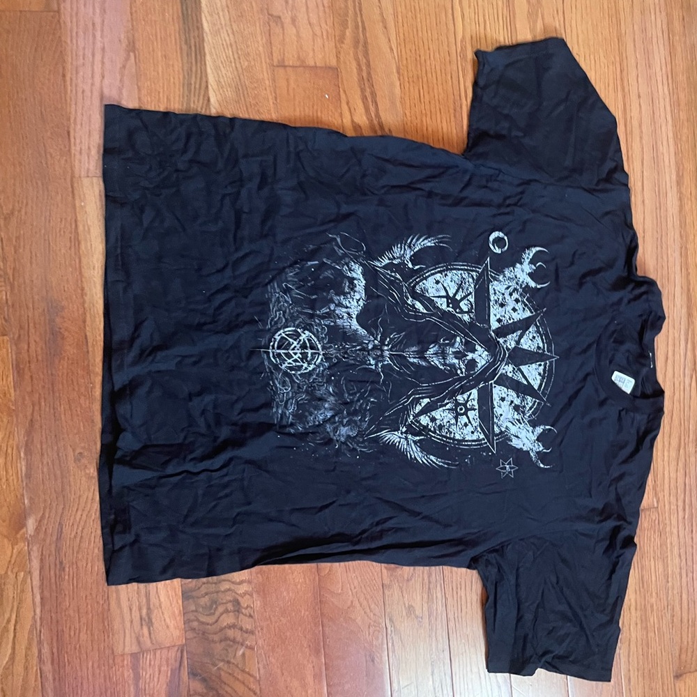 Great condition